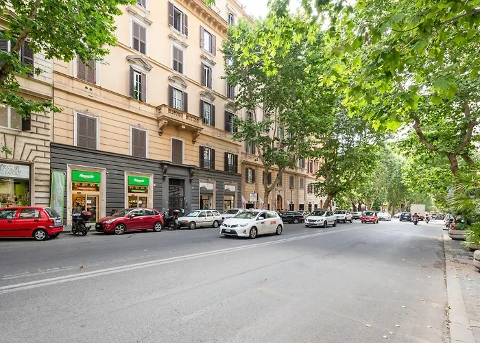 Brancaccio 43 3*